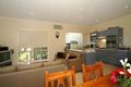 Property photo of 22 Rayner Court Wynn Vale SA 5127