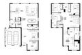 Property photo of 44 Havelberg Circuit Doreen VIC 3754