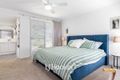 Property photo of 35 Mackerel Avenue Vasse WA 6280