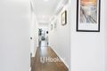 Property photo of 35 Mackerel Avenue Vasse WA 6280