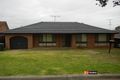 Property photo of 8 Kelso Place St Andrews NSW 2566