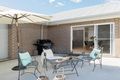 Property photo of 31A Britannia Road Nairne SA 5252