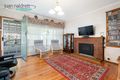 Property photo of 6 Strathmore Street Wodonga VIC 3690