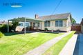 Property photo of 6 Strathmore Street Wodonga VIC 3690