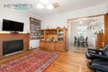 Property photo of 6 Strathmore Street Wodonga VIC 3690