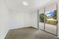 Property photo of 7/81 Courallie Avenue Homebush West NSW 2140