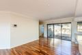 Property photo of 24 Woodhill Link Jerrabomberra NSW 2619