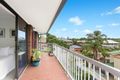 Property photo of 6/20 Christensen Street Yeronga QLD 4104