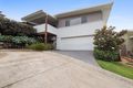 Property photo of 4/9 Ballantine Drive Korora NSW 2450