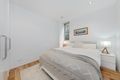 Property photo of 4/140 Carrington Road Randwick NSW 2031