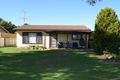 Property photo of 14 Bogan Gate Road Forbes NSW 2871