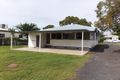 Property photo of 33 Edward Street Dalby QLD 4405