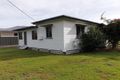 Property photo of 33 Edward Street Dalby QLD 4405