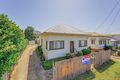 Property photo of 12 Granada Street Wynnum QLD 4178