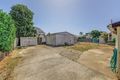 Property photo of 12 Granada Street Wynnum QLD 4178