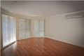 Property photo of 7 Kiama Street Prestons NSW 2170