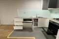 Property photo of 310/5 Demeter Street Rouse Hill NSW 2155
