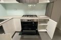 Property photo of 310/5 Demeter Street Rouse Hill NSW 2155