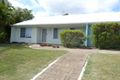Property photo of 4/11 Doolong Road Kawungan QLD 4655
