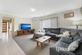 Property photo of 19 Sweet Pea Drive Pakenham VIC 3810