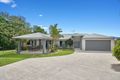 Property photo of 8-10 Auld Close Gordonvale QLD 4865