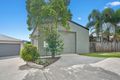 Property photo of 8-10 Auld Close Gordonvale QLD 4865