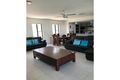 Property photo of 75 Wunburra Circle Pacific Pines QLD 4211