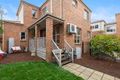 Property photo of 1/198-200 Charman Road Cheltenham VIC 3192