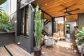 Property photo of 3/19 Arthur Street Fortitude Valley QLD 4006