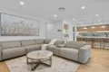 Property photo of 19 Ironbark Avenue Bahrs Scrub QLD 4207
