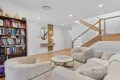 Property photo of 19 Ironbark Avenue Bahrs Scrub QLD 4207
