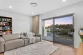 Property photo of 19 Ironbark Avenue Bahrs Scrub QLD 4207