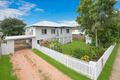 Property photo of 151 Bayswater Road Currajong QLD 4812