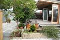 Property photo of 33 Coppin Street Semaphore SA 5019