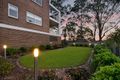 Property photo of 4/9 Garthowen Crescent Castle Hill NSW 2154