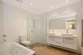 Property photo of 4/9 Garthowen Crescent Castle Hill NSW 2154