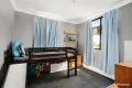 Property photo of 15 Broadarrow Road Kalgoorlie WA 6430