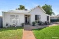 Property photo of 15 Broadarrow Road Kalgoorlie WA 6430