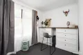 Property photo of 15 Broadarrow Road Kalgoorlie WA 6430