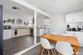 Property photo of 15 Broadarrow Road Kalgoorlie WA 6430