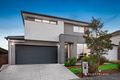 Property photo of 4 Farmers Grove Wantirna South VIC 3152