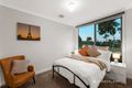 Property photo of 4 Farmers Grove Wantirna South VIC 3152