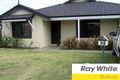 Property photo of 59 Glenfield Drive Australind WA 6233