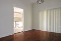 Property photo of 32 Eighth Avenue Kedron QLD 4031
