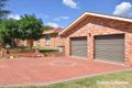Property photo of 100 Sieben Drive Orange NSW 2800