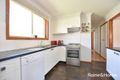 Property photo of 100 Sieben Drive Orange NSW 2800