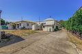 Property photo of 12 Granada Street Wynnum QLD 4178