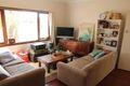 Property photo of 23A Knight Street Withers WA 6230