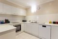Property photo of 2/26-28 Ivy Crescent Old Bar NSW 2430
