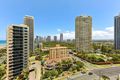 Property photo of 13D/3540 Main Beach Parade Main Beach QLD 4217